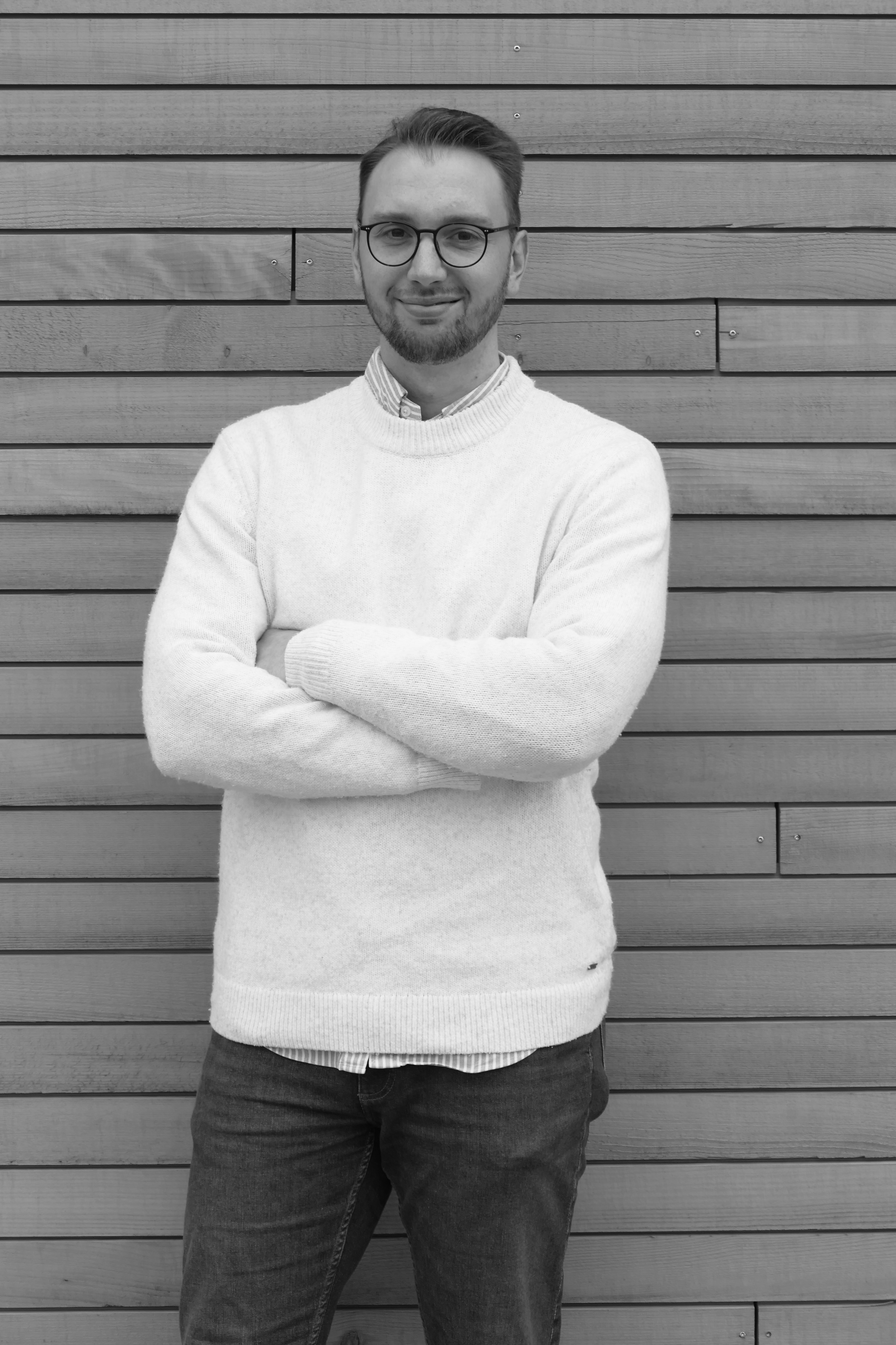 contact_Jannis_Ackermann