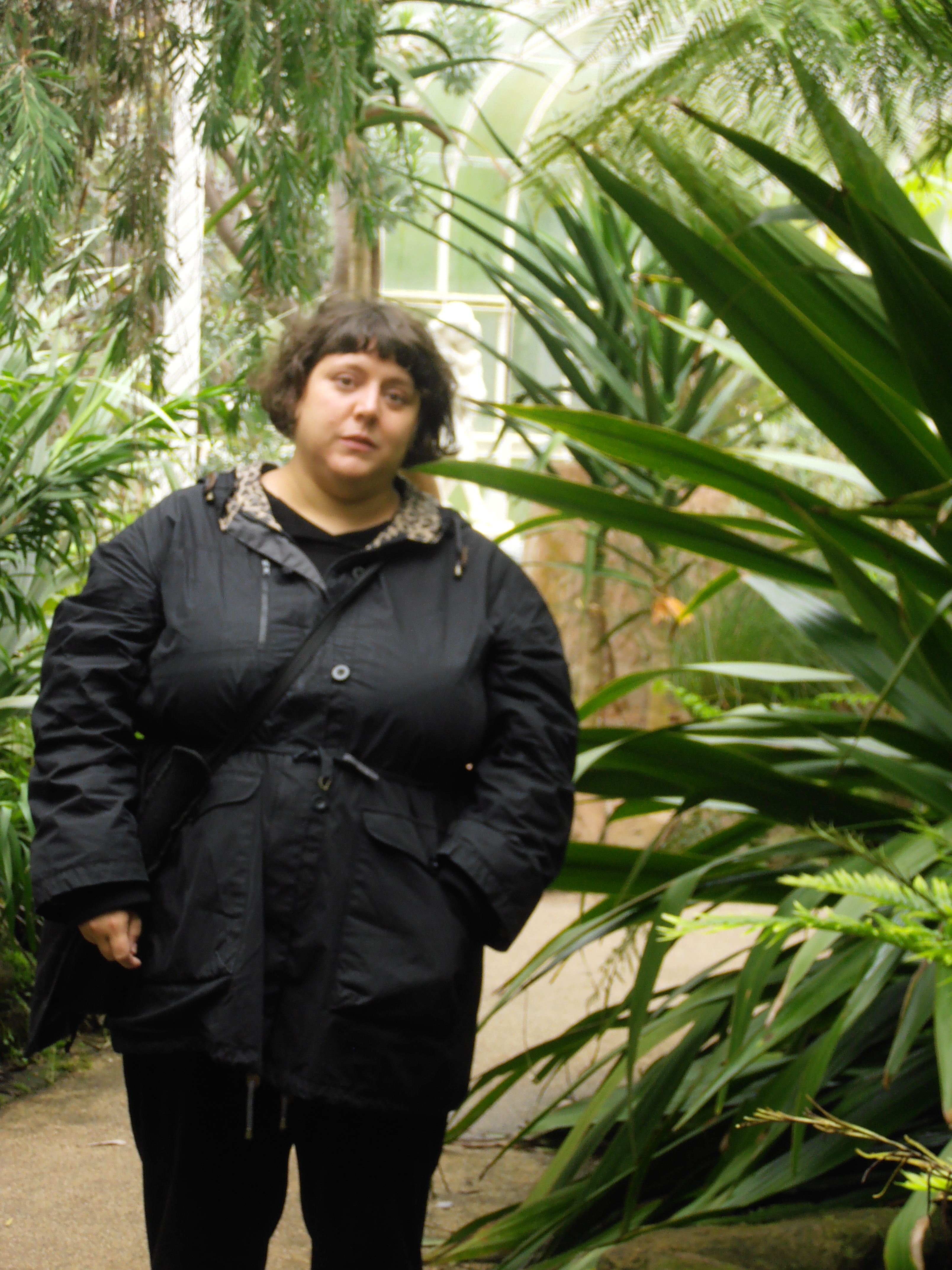 Marina Zimmermann