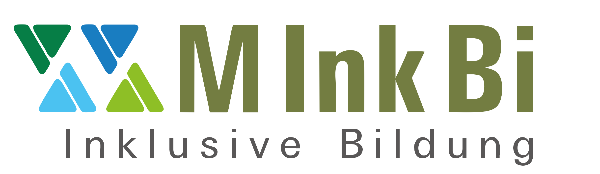 Logo_MInkBi