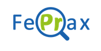 FePrax_Logo