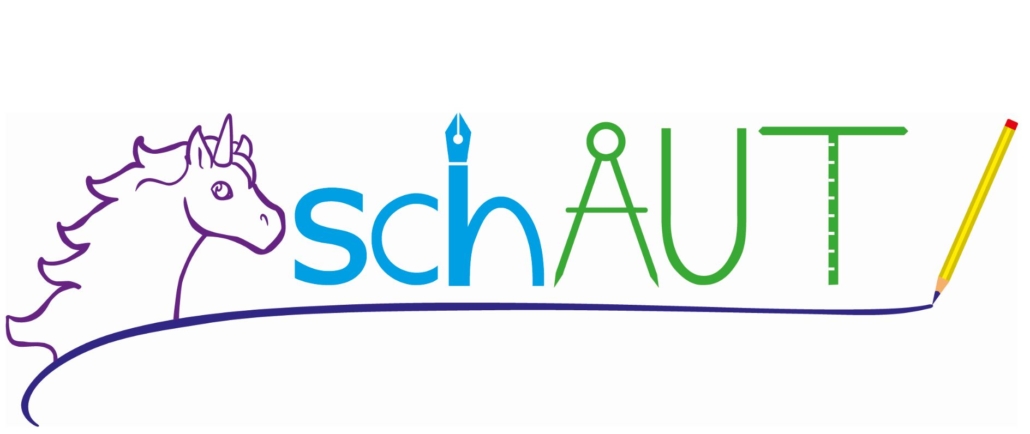 schaut-Logo-1030x434