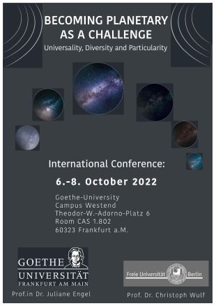 Becoming Planetary Programm_Deckblatt_1