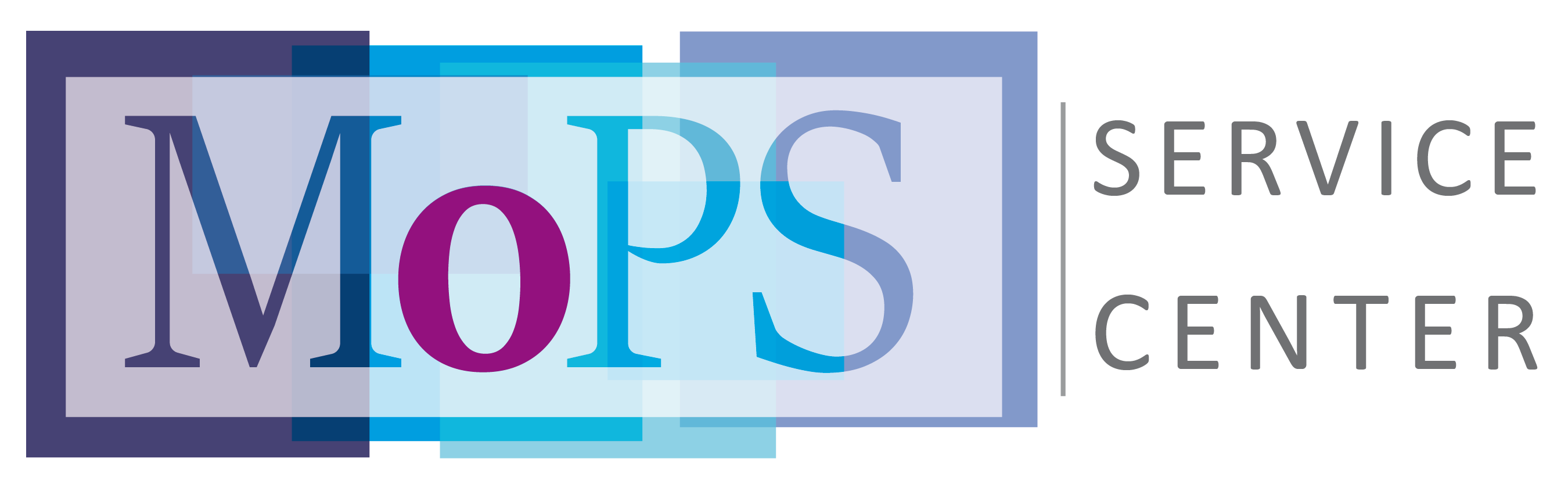 Mops_Logo