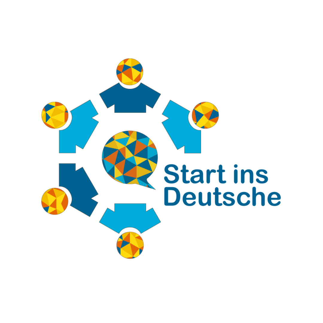 Logo_weißerHintergrund