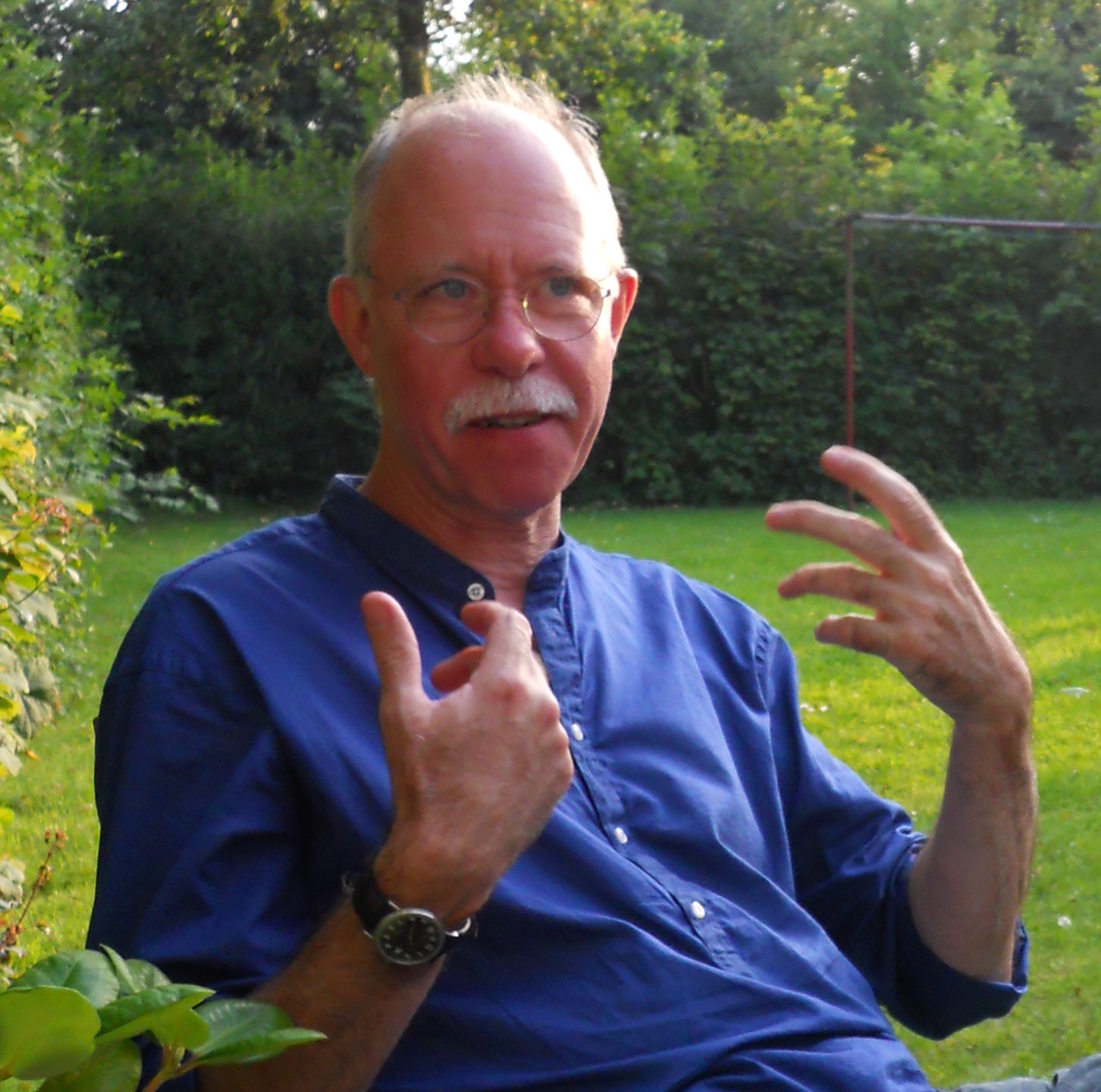 Gerspach