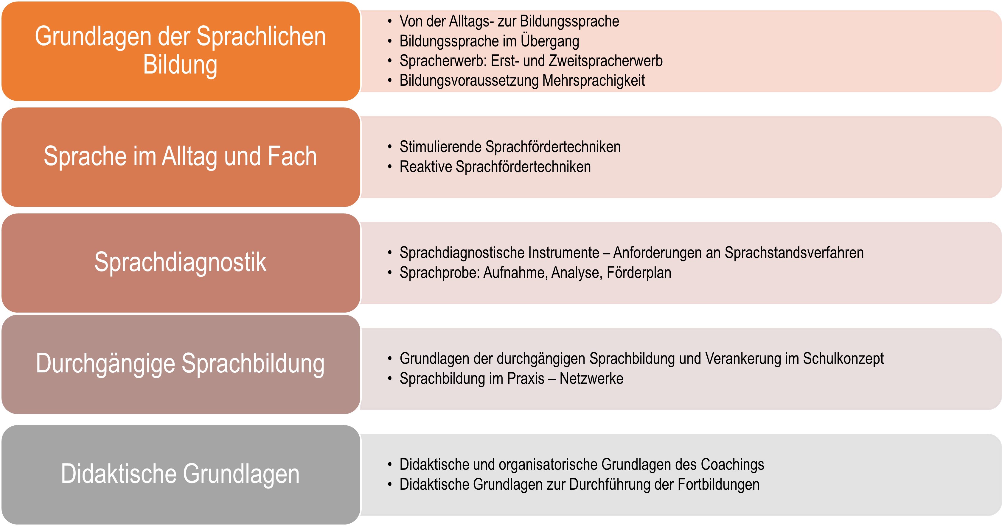 grafik_sprachentdecker