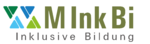 Logo_MInkBi