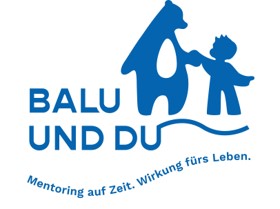 Balu und Du