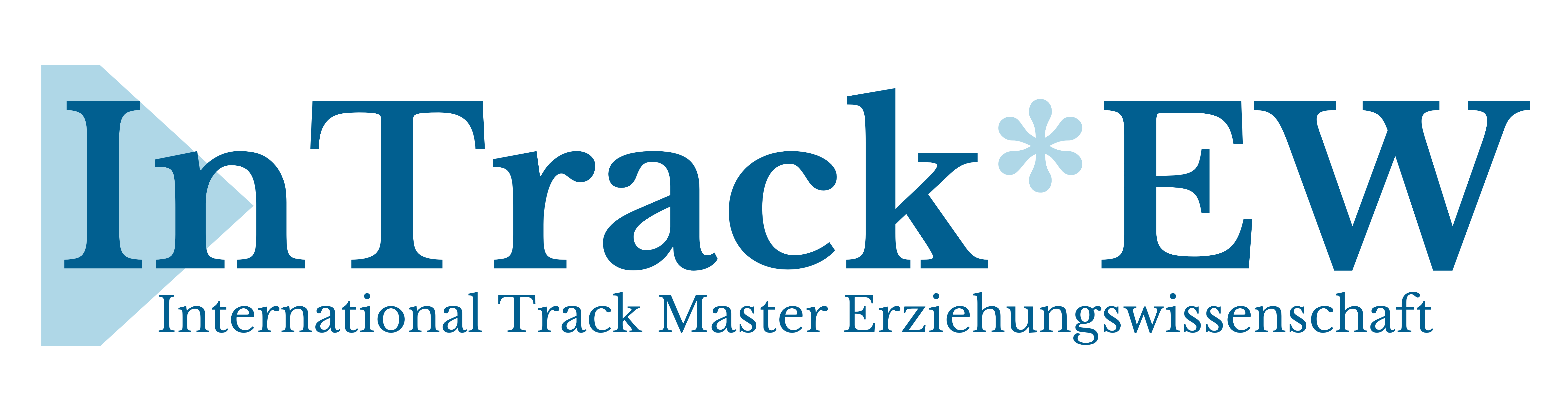 logo_InTrack