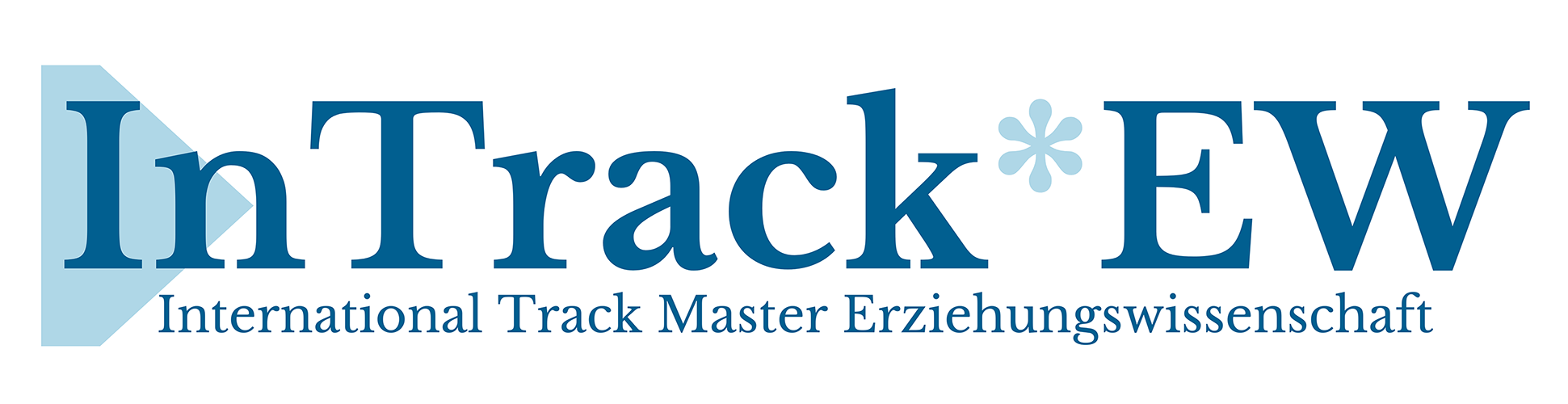InTrackEW_logo_small