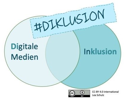 Diklusion_Piktogramm