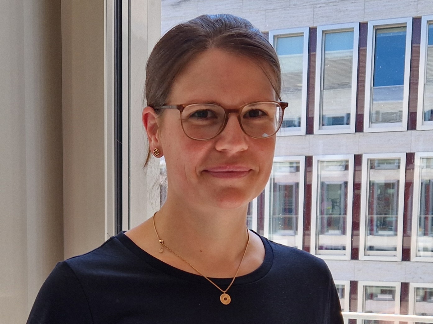 Julia Kett-Hauser