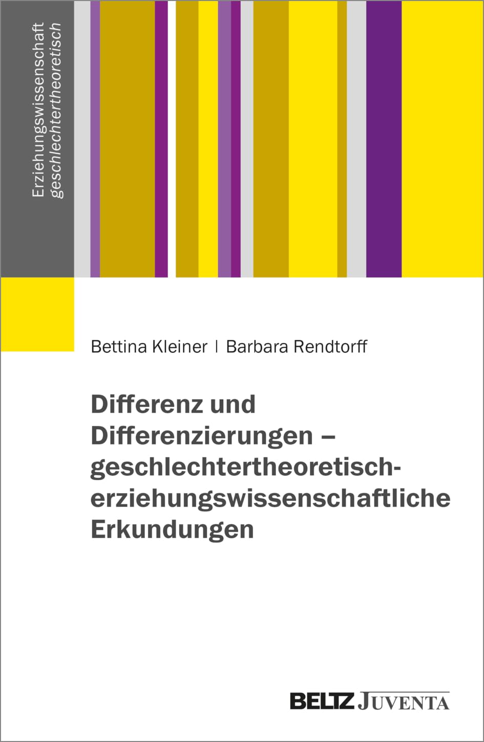 Differenz