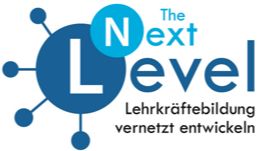 The next Level
