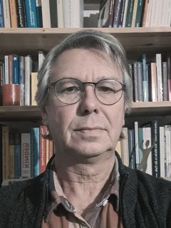 Katzenbach_2024_240x360