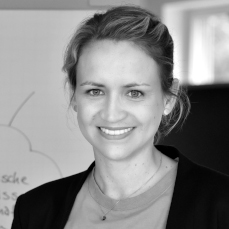 Nele Kuhlmann