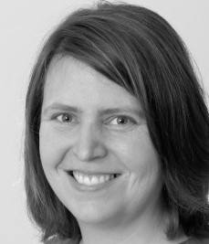 Meike Wittfeld