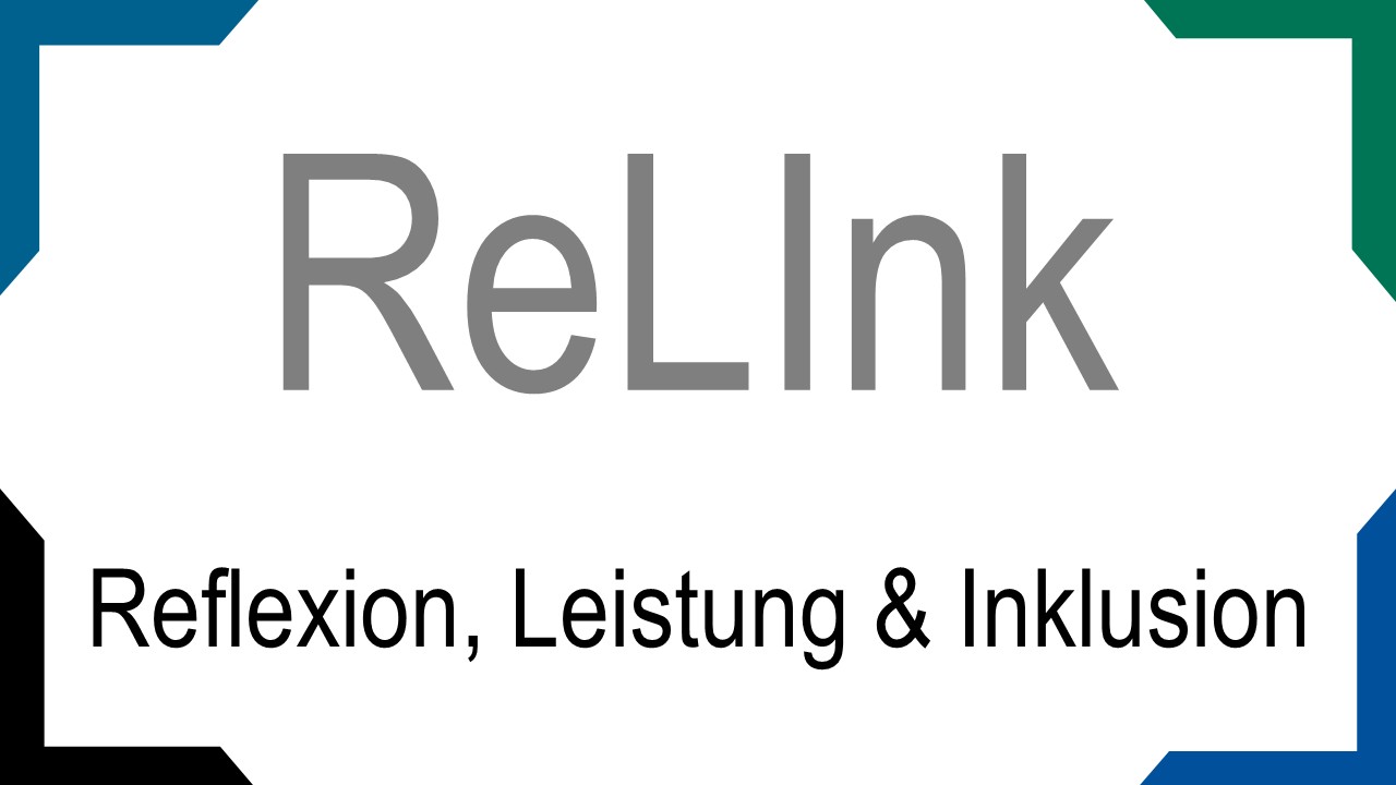 ReLInk