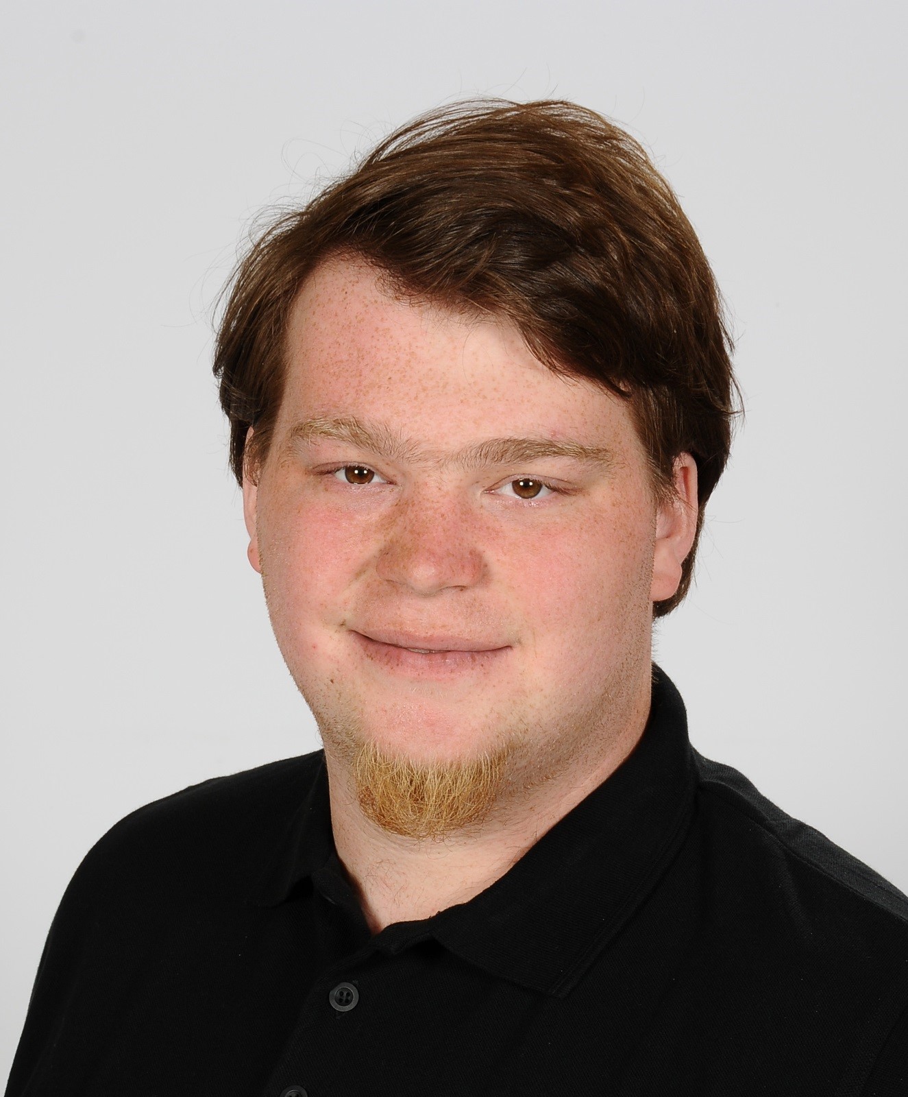 Dirk Weikum_FB04