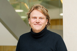 Hauke Schlichting