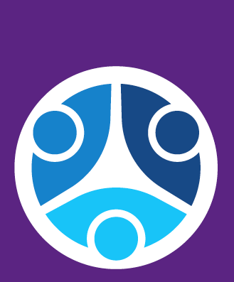 Antragsdownload