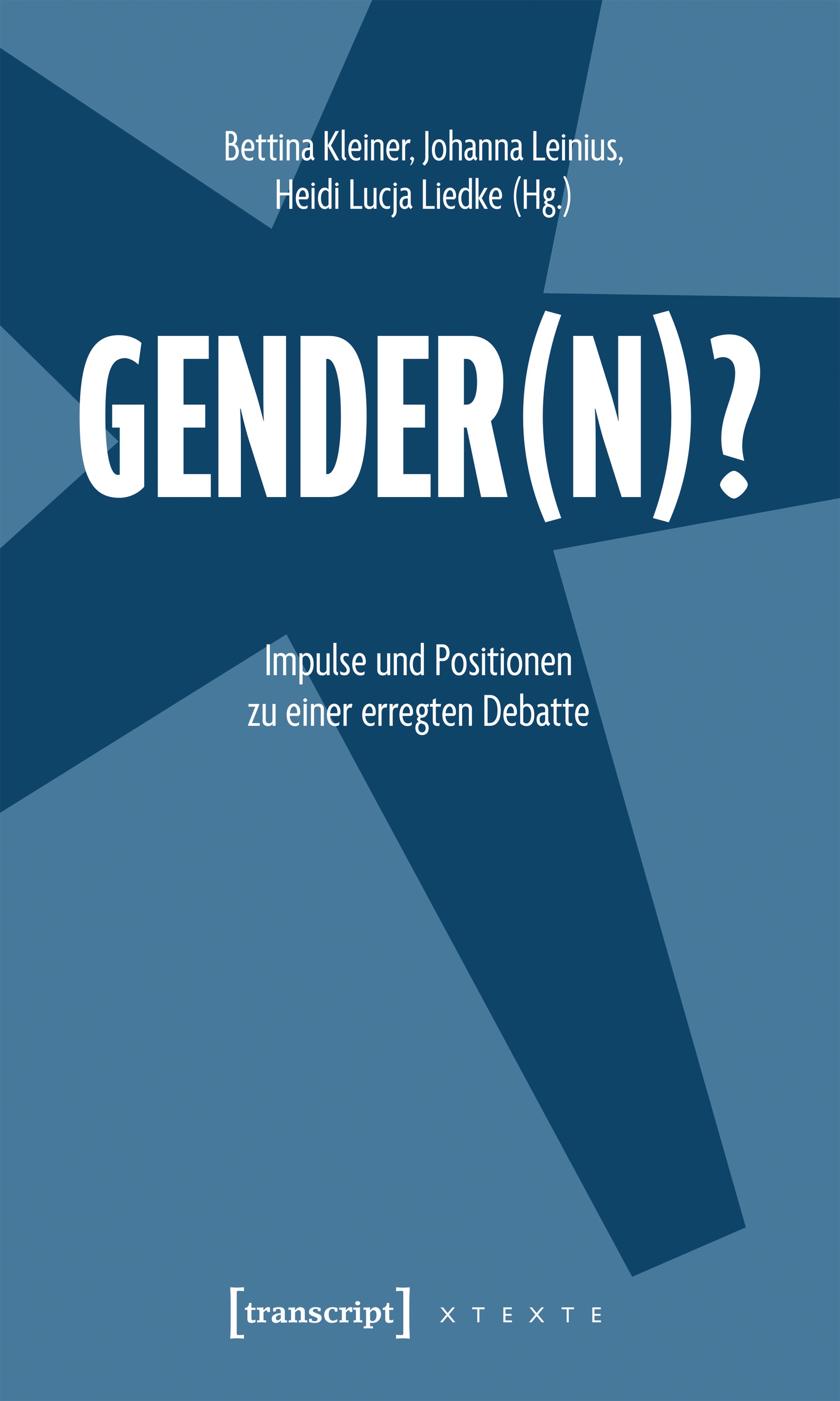kleiner-leinius-liedke-2026_gender(n)