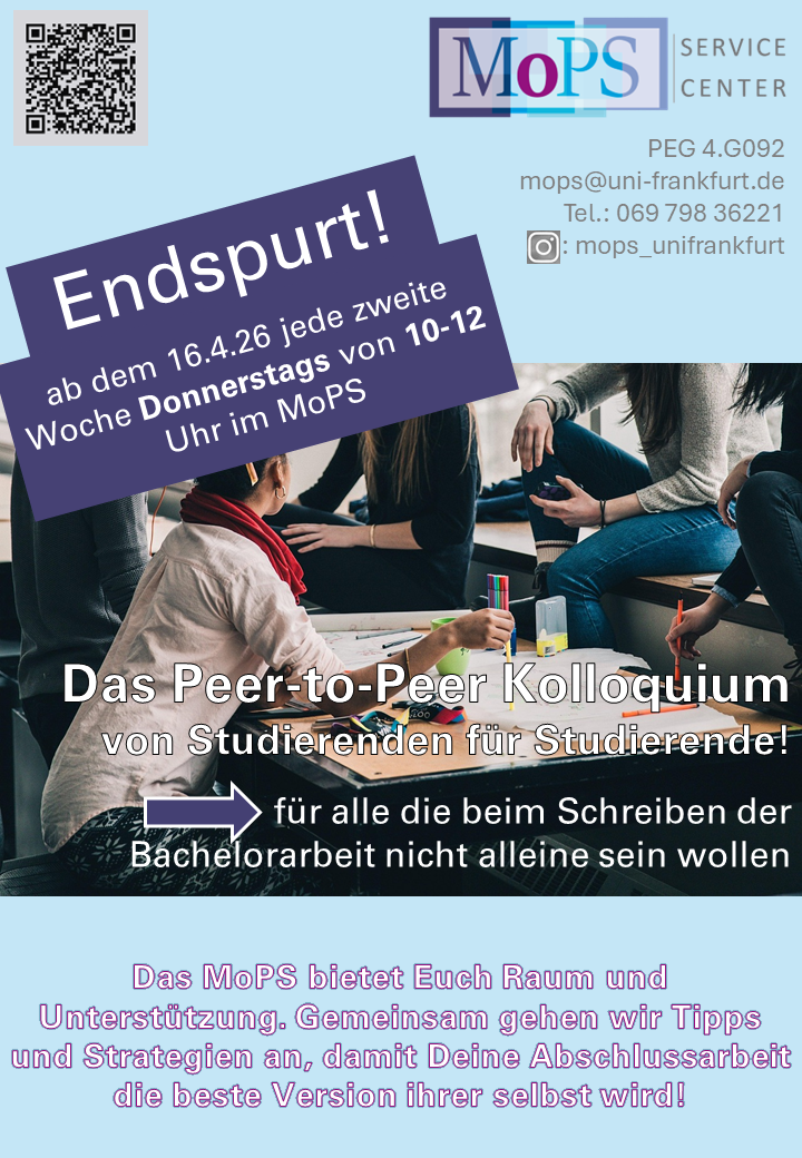 Flyer_Endspurt
