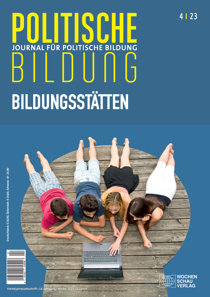 politische-bildung_Hradska