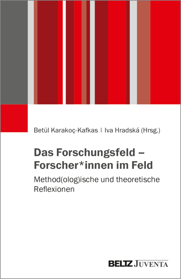 Forschungsfeld_Hradska