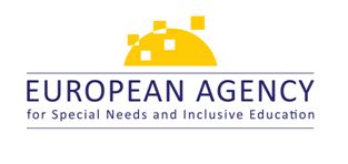 EA_Logo_neu