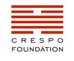 Logo Crespo