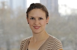Bindel_HO