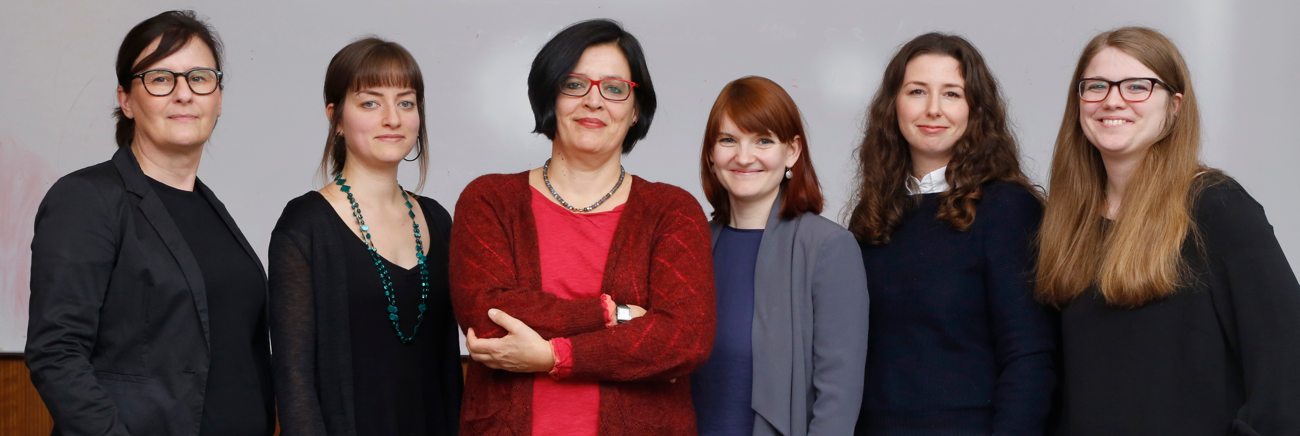 _Foto_Startseite_GruppeAsbrand_schmal