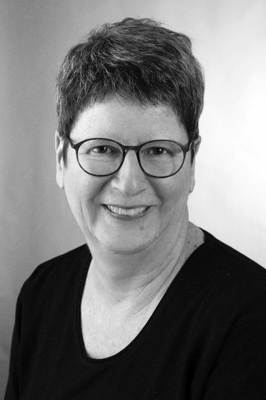 contact_Christiane_Hof