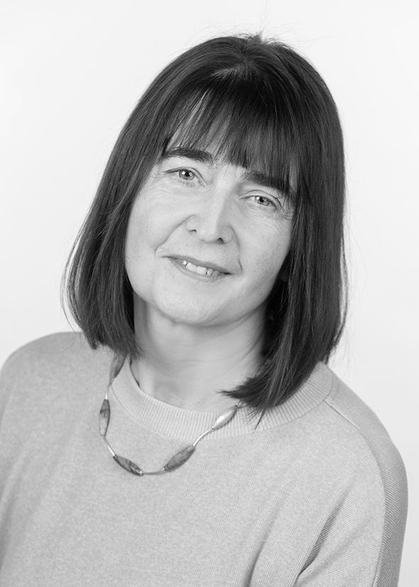 contact_Brigitte_Eller