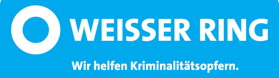 weisser_ring_logo