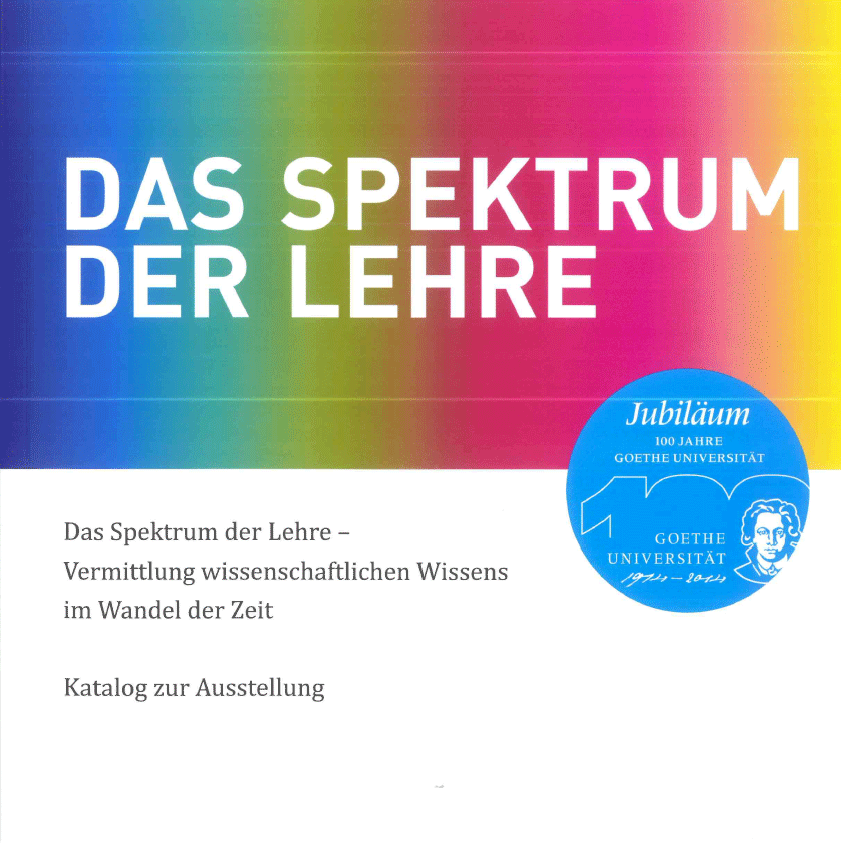 Das-Spektrum-der-Lehre_Katalog