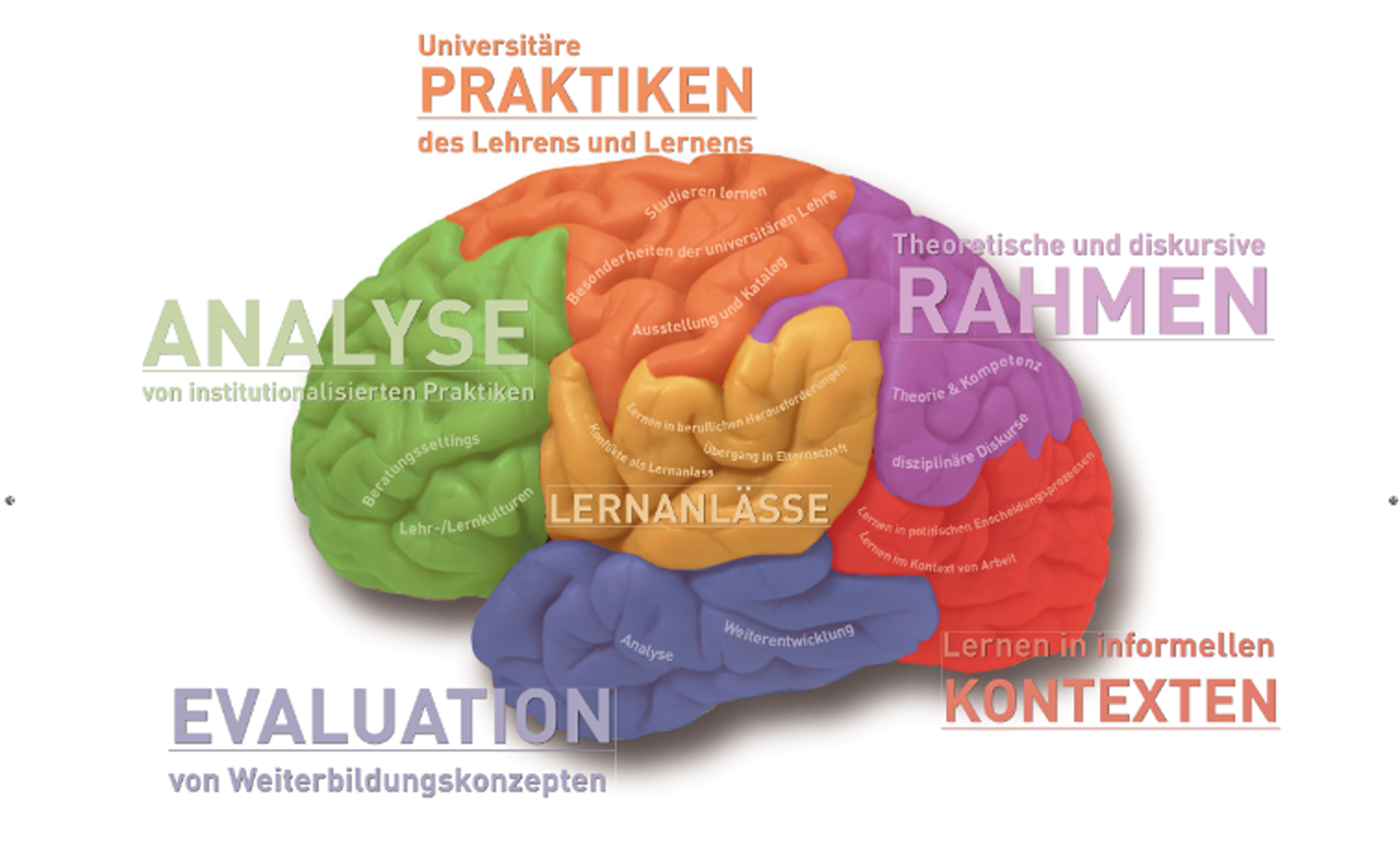 Bild Homepage 4