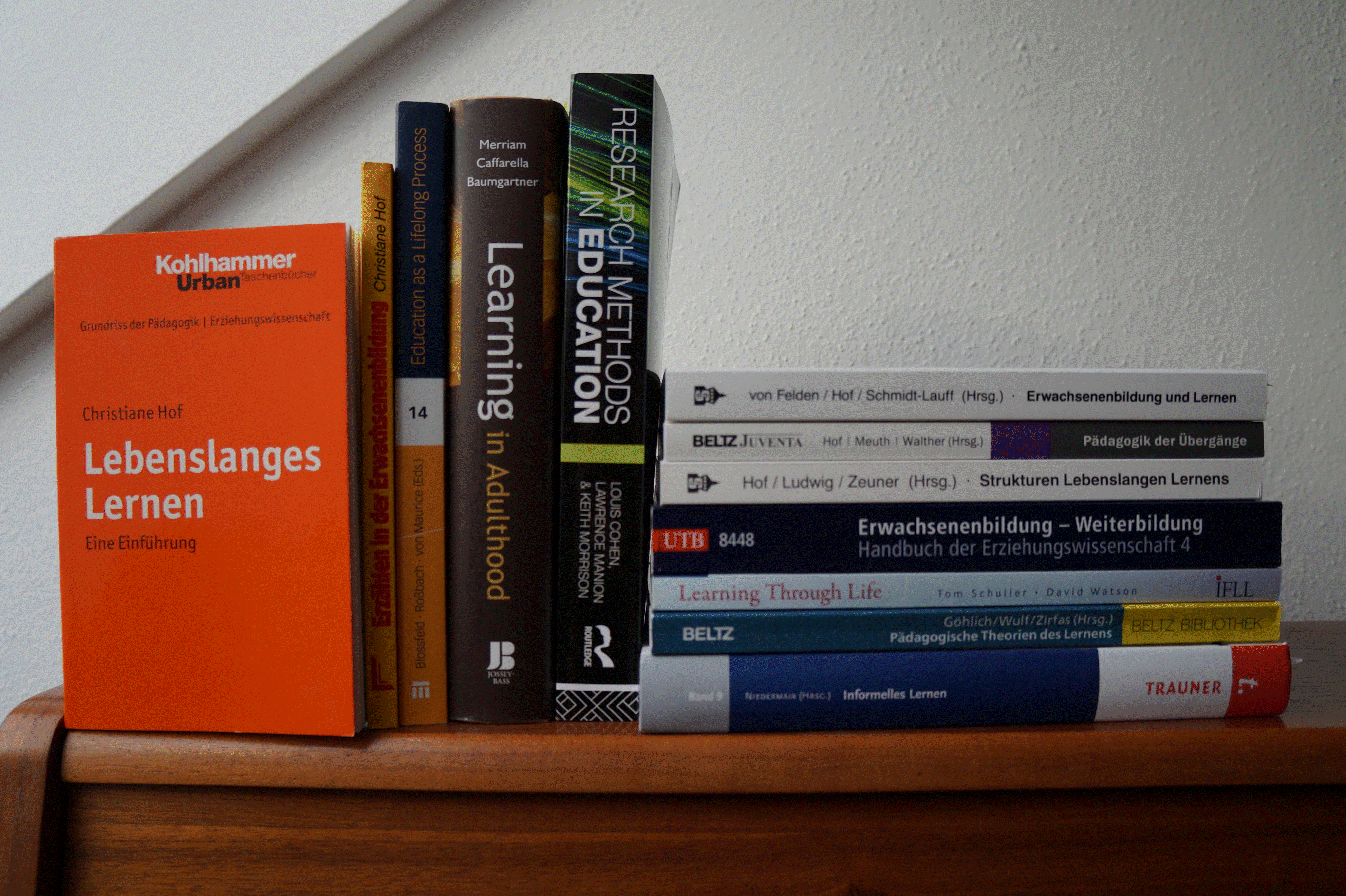 Titelbild_Homepage