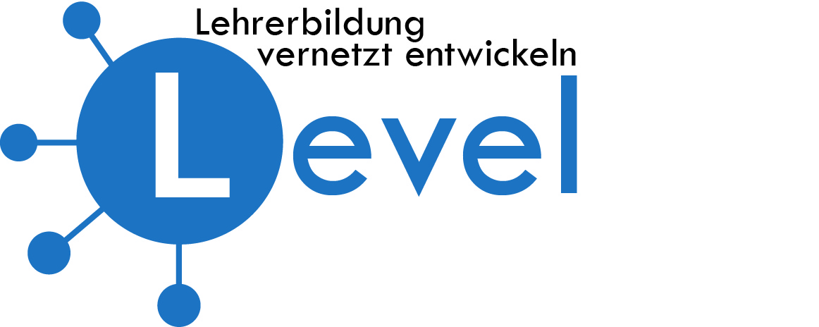 Logo-Level-