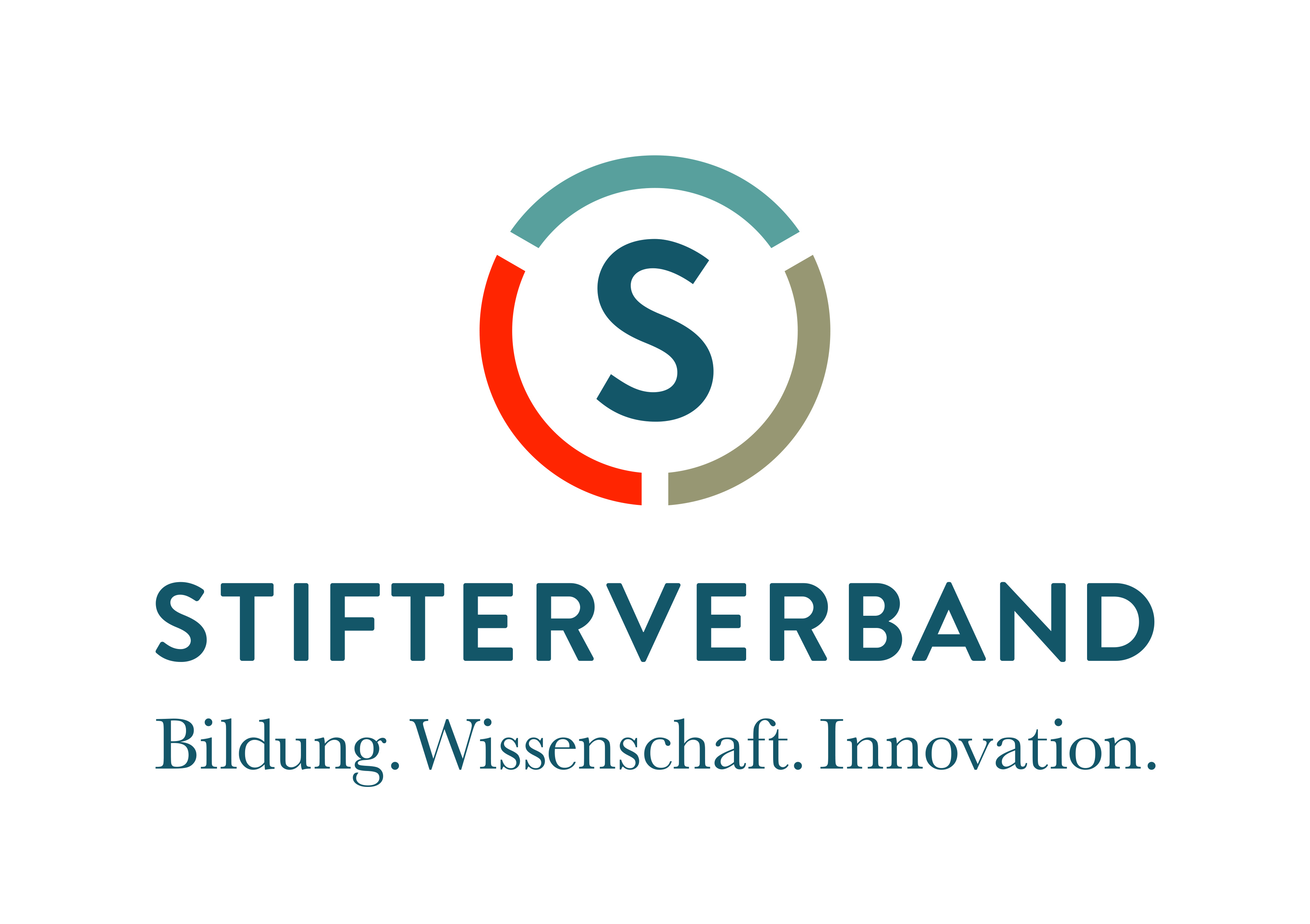 Stifterverband_Logo