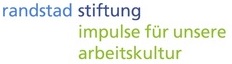 randstad_stiftung_Logo