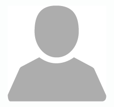 Siluette_NoName_web