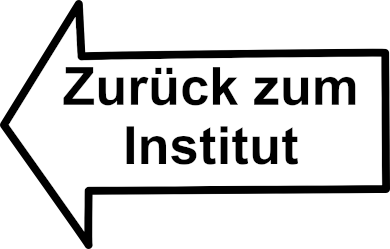 zurueck_institut