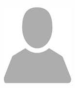 person_dummy