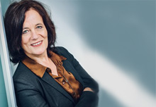 Vera-Moser-2020