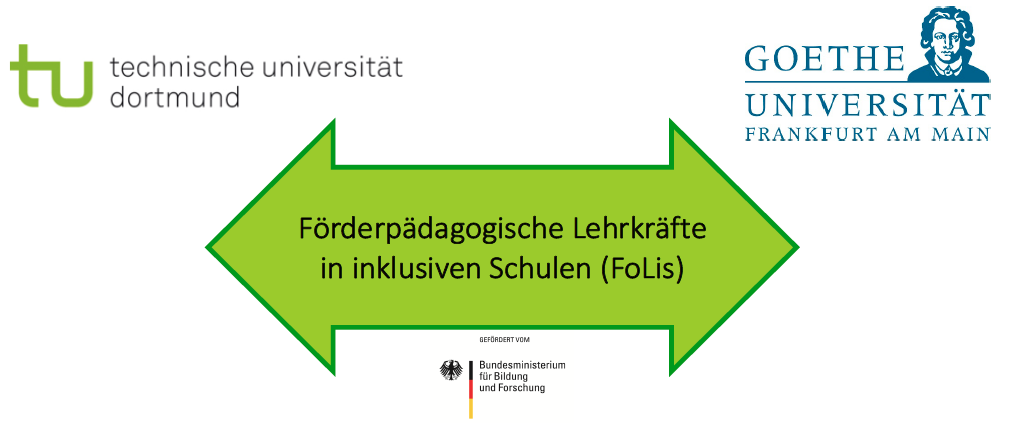 Folis_Logo_TU_GU
