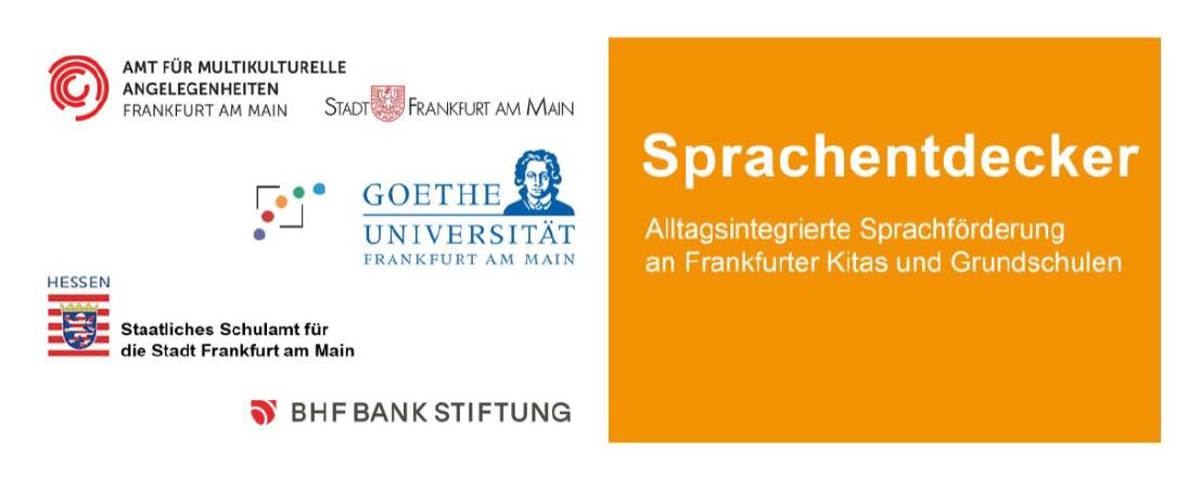 Sprachentdecker_Logo2